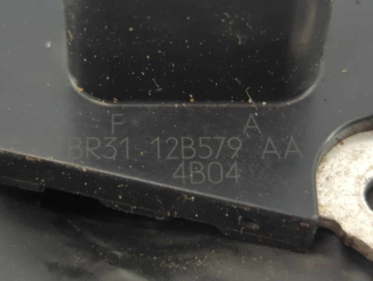 2010-2020 Ford F-150 Mass Air Flow Meter Maf Sensor 656808 - Oemusedautoparts1.com
