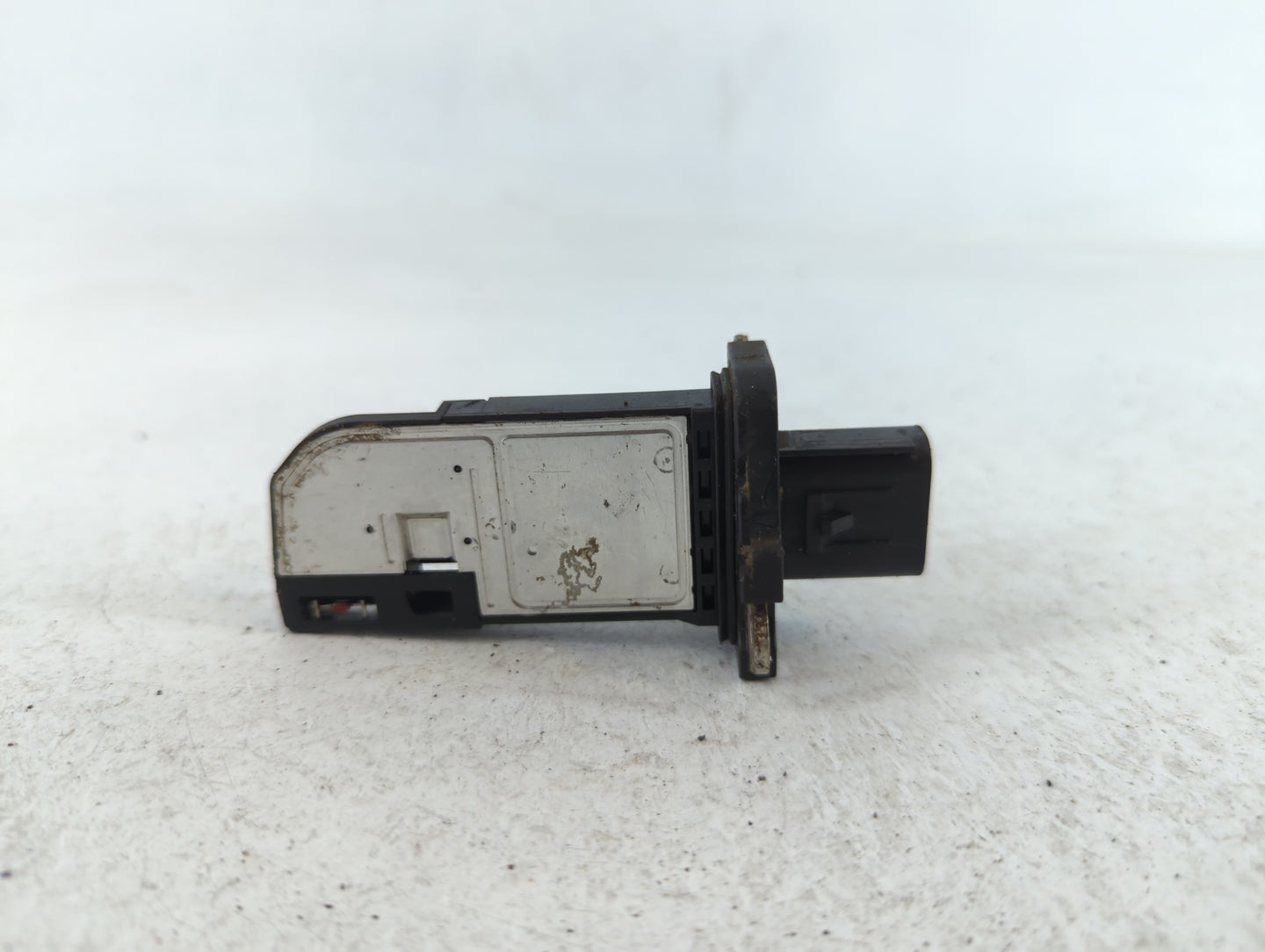 2010-2020 Ford F-150 Mass Air Flow Meter Maf - Oemusedautoparts1.com