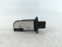 2010-2020 Ford F-150 Mass Air Flow Meter Maf - Oemusedautoparts1.com