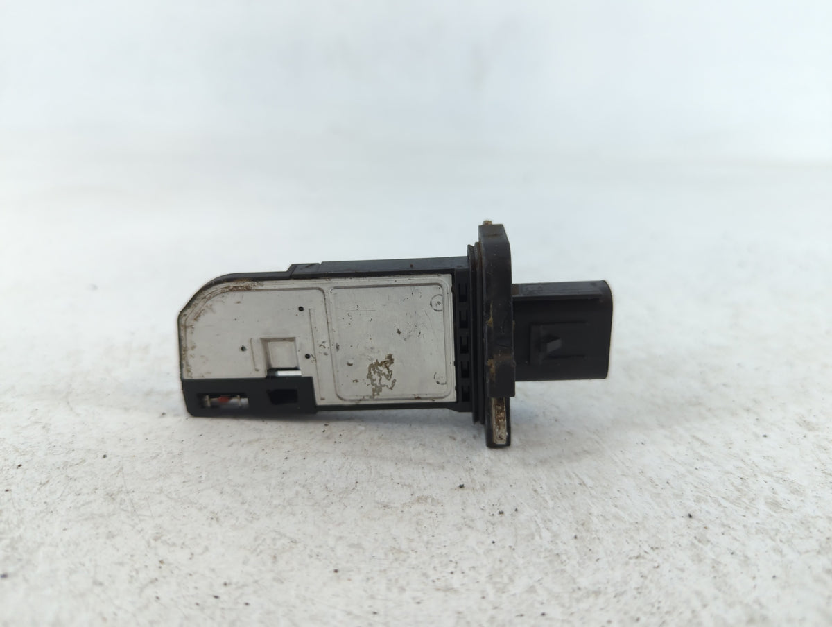 2010-2020 Ford F-150 Mass Air Flow Meter Maf Sensor 657572 - Oemusedautoparts1.com