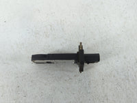 2010-2020 Ford F-150 Mass Air Flow Meter Maf - Oemusedautoparts1.com