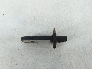 2010-2020 Ford F-150 Mass Air Flow Meter Maf