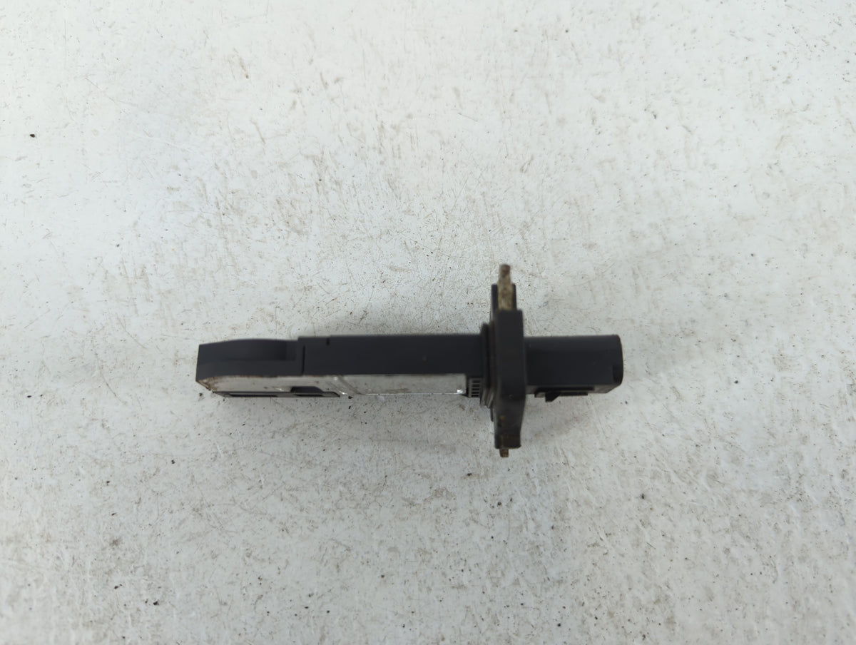 2010-2020 Ford F-150 Mass Air Flow Meter Maf Sensor 657572 - Oemusedautoparts1.com