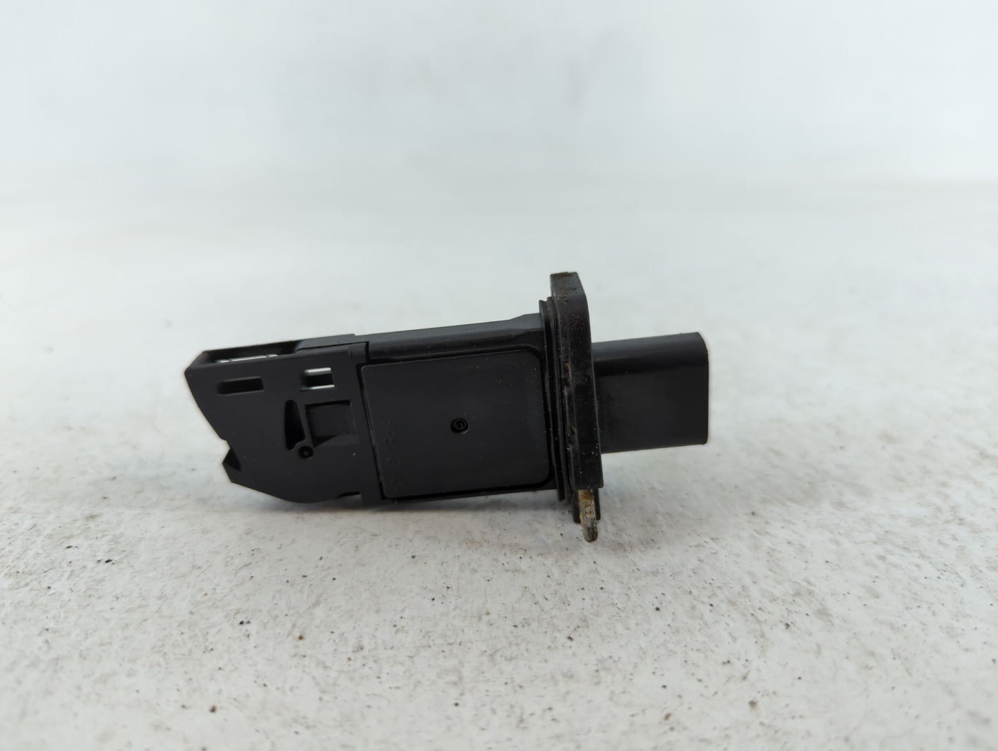 2010-2020 Ford F-150 Mass Air Flow Meter Maf - Oemusedautoparts1.com