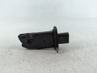 2010-2020 Ford F-150 Mass Air Flow Meter Maf - Oemusedautoparts1.com