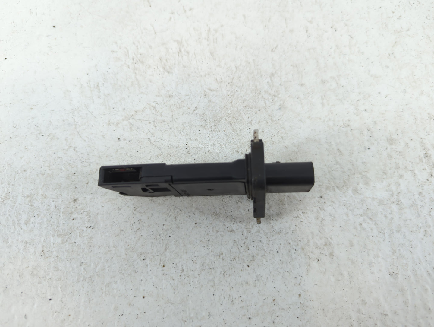 2010-2020 Ford F-150 Mass Air Flow Meter Maf - Oemusedautoparts1.com
