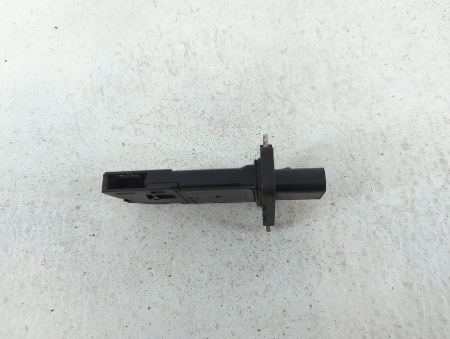 2010-2020 Ford F-150 Mass Air Flow Meter Maf - Oemusedautoparts1.com