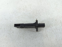 2010-2020 Ford F-150 Mass Air Flow Meter Maf - Oemusedautoparts1.com