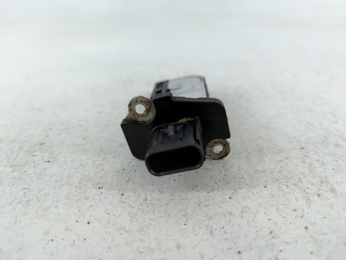 2010-2020 Ford F-150 Mass Air Flow Meter Maf - Oemusedautoparts1.com