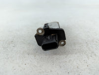 2010-2020 Ford F-150 Mass Air Flow Meter Maf Sensor 657572 - Oemusedautoparts1.com