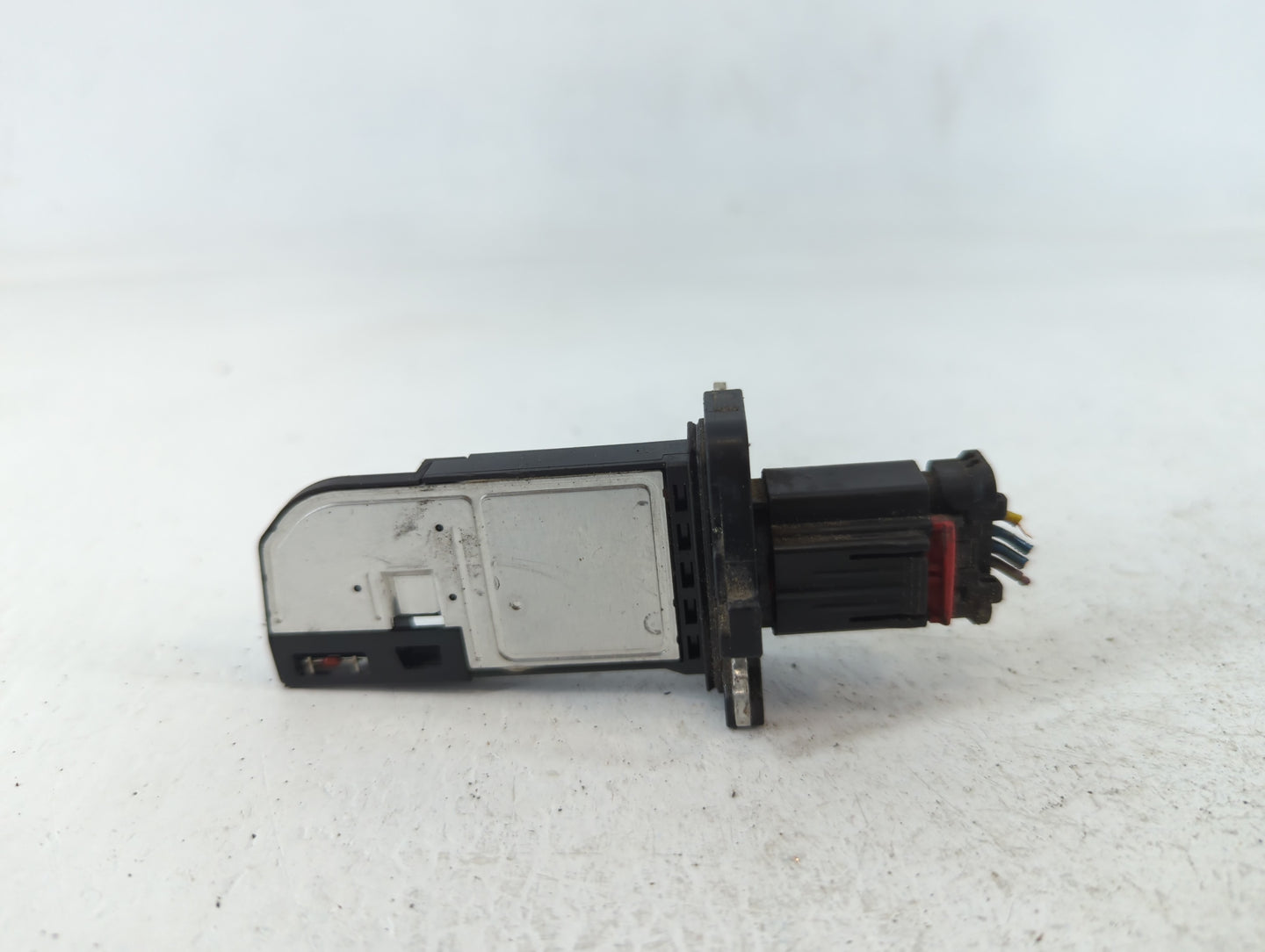 2010-2020 Ford F-150 Mass Air Flow Meter Maf - Oemusedautoparts1.com