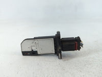 2010-2020 Ford F-150 Mass Air Flow Meter Maf - Oemusedautoparts1.com
