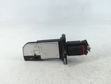 2010-2020 Ford F-150 Mass Air Flow Meter Maf - Oemusedautoparts1.com