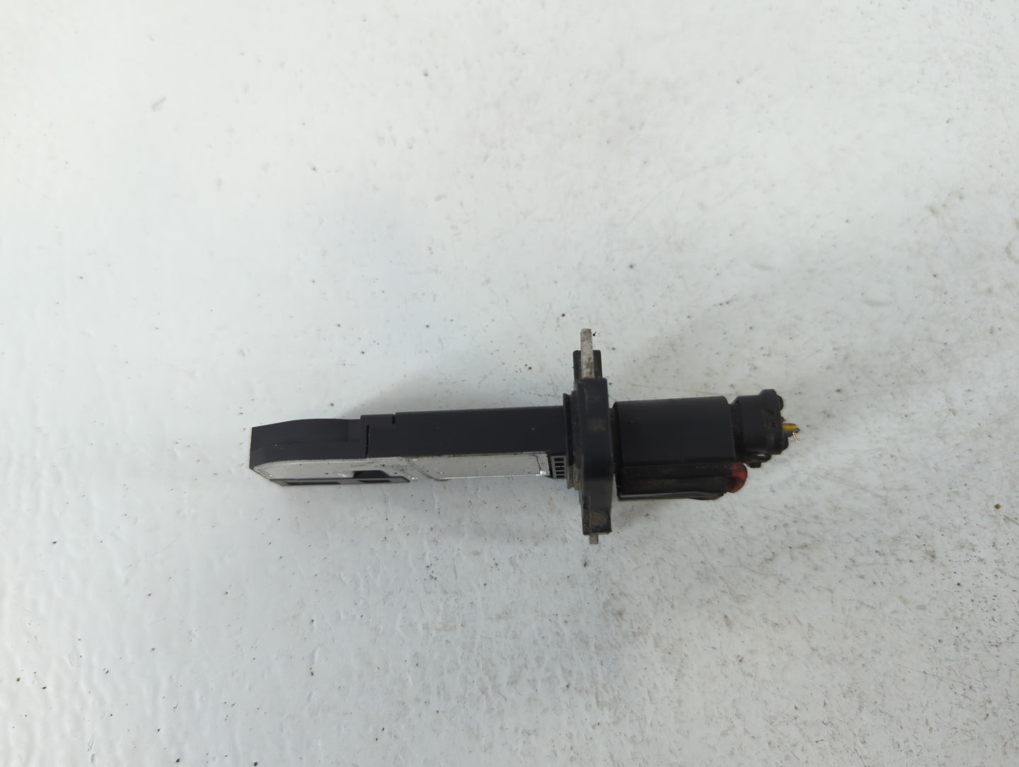 2010-2020 Ford F-150 Mass Air Flow Meter Maf - Oemusedautoparts1.com
