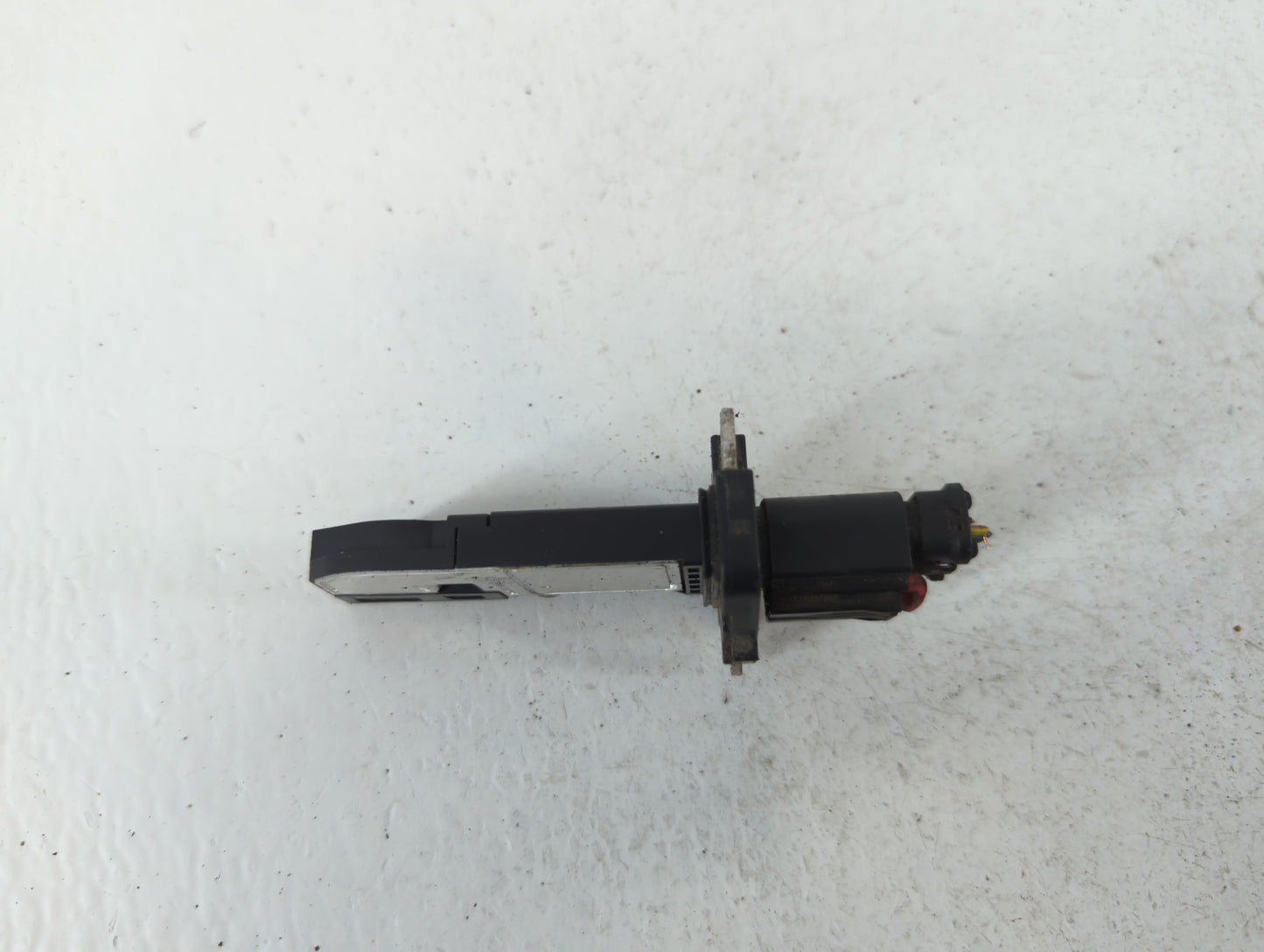 2010-2020 Ford F-150 Mass Air Flow Meter Maf - Oemusedautoparts1.com