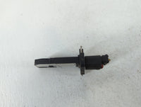 2010-2020 Ford F-150 Mass Air Flow Meter Maf - Oemusedautoparts1.com