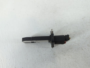 2010-2020 Ford F-150 Mass Air Flow Meter Maf