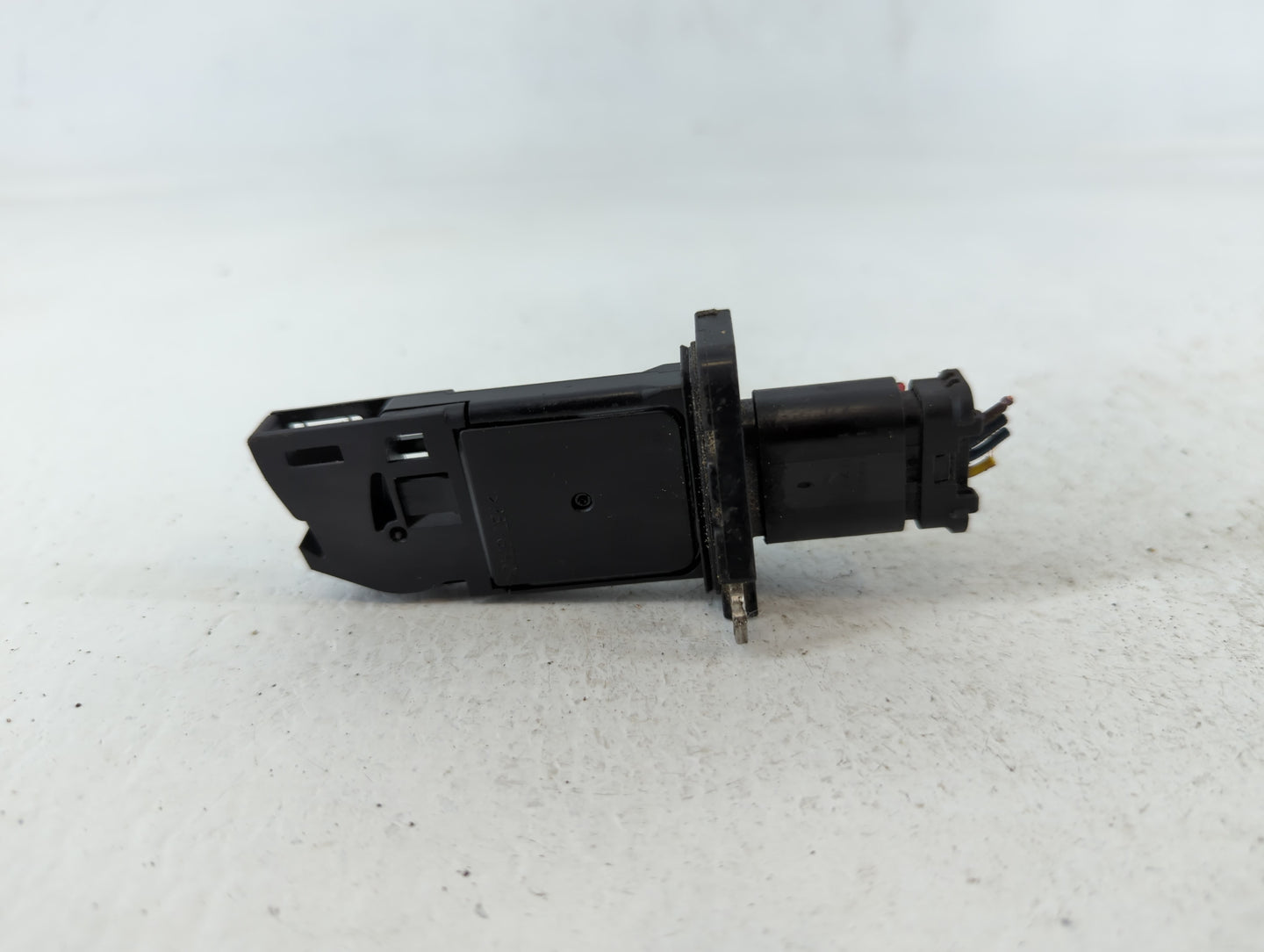 2010-2020 Ford F-150 Mass Air Flow Meter Maf - Oemusedautoparts1.com