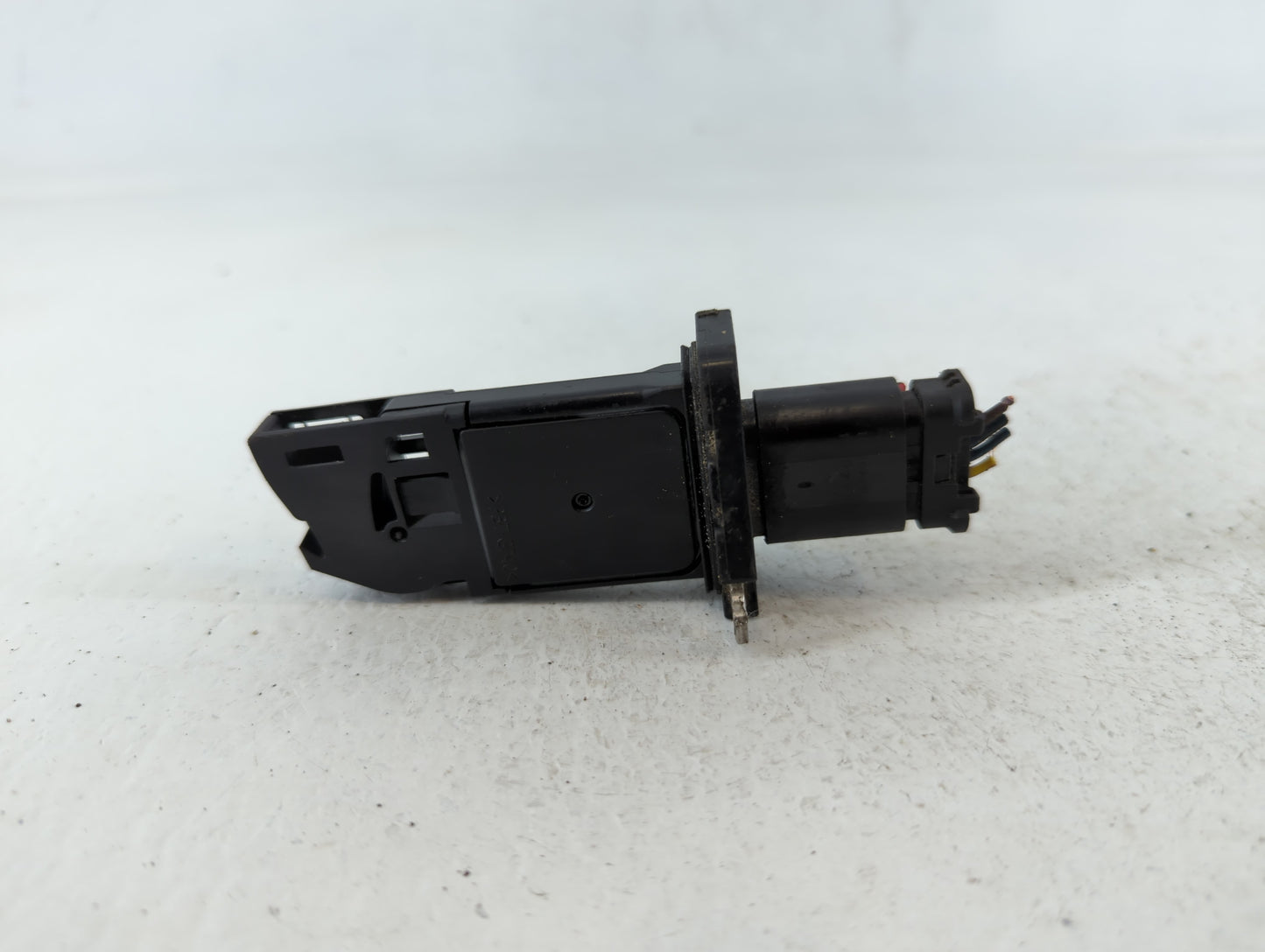 2010-2020 Ford F-150 Mass Air Flow Meter Maf - Oemusedautoparts1.com