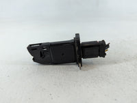 2010-2020 Ford F-150 Mass Air Flow Meter Maf - Oemusedautoparts1.com