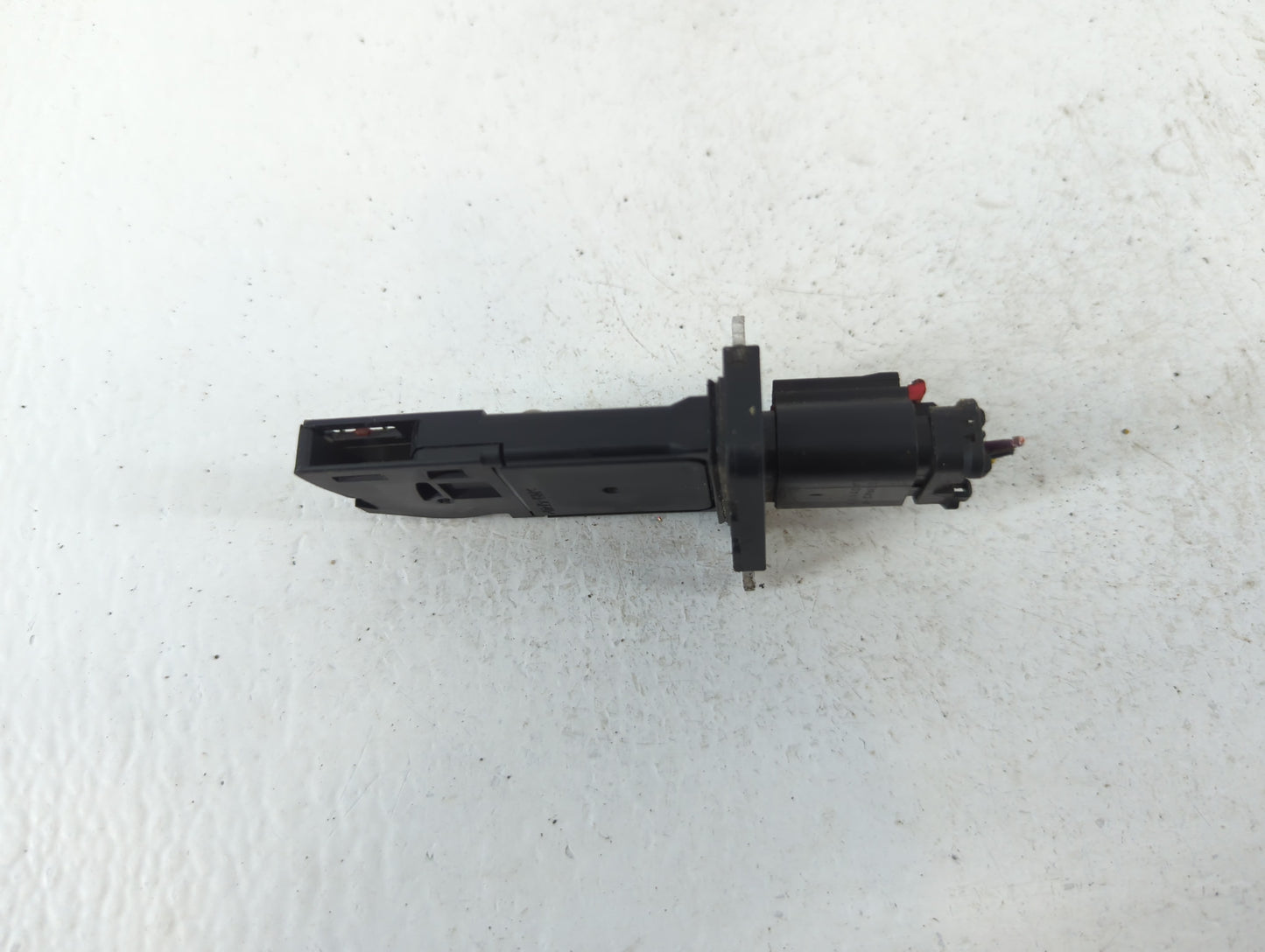 2010-2020 Ford F-150 Mass Air Flow Meter Maf - Oemusedautoparts1.com