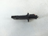 2010-2020 Ford F-150 Mass Air Flow Meter Maf - Oemusedautoparts1.com