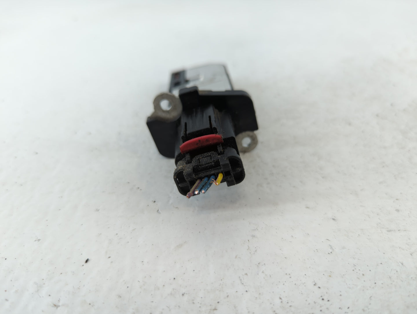2010-2020 Ford F-150 Mass Air Flow Meter Maf - Oemusedautoparts1.com