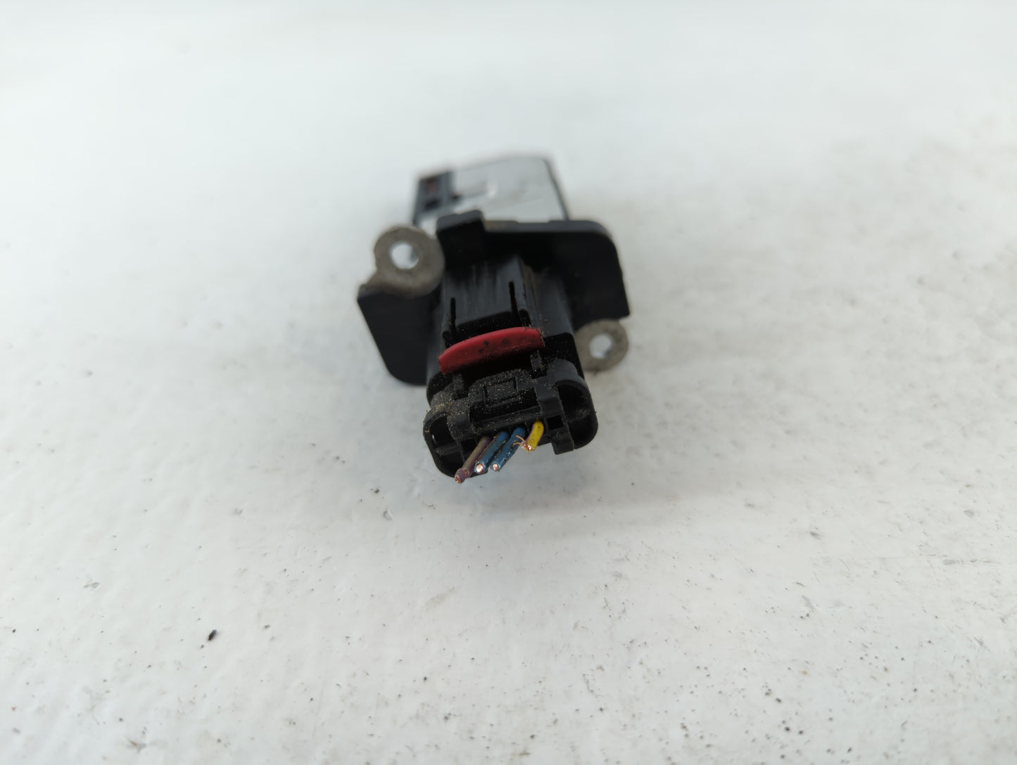 2010-2020 Ford F-150 Mass Air Flow Meter Maf - Oemusedautoparts1.com