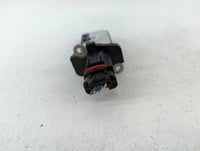 2010-2020 Ford F-150 Mass Air Flow Meter Maf - Oemusedautoparts1.com