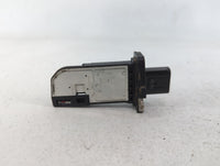 2010-2020 Ford F-150 Mass Air Flow Meter Maf - Oemusedautoparts1.com