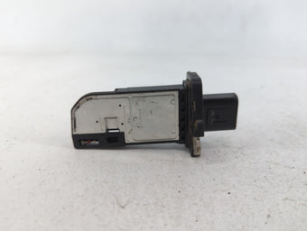 compare product 2010-2020 Ford F-150 Mass Air Flow Meter Maf