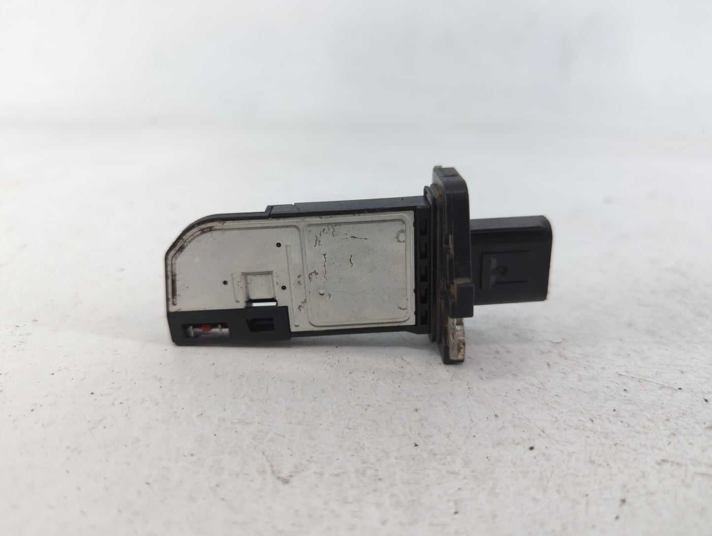 2010-2020 Ford F-150 Mass Air Flow Meter Maf 658474 - Oemusedautoparts1.com