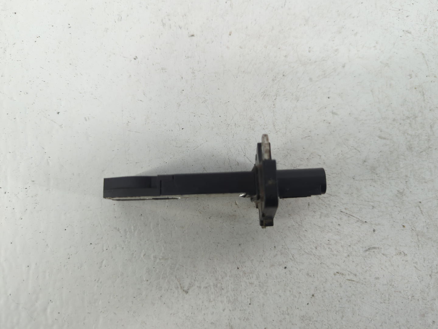 2010-2020 Ford F-150 Mass Air Flow Meter Maf - Oemusedautoparts1.com