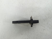 2010-2020 Ford F-150 Mass Air Flow Meter Maf - Oemusedautoparts1.com
