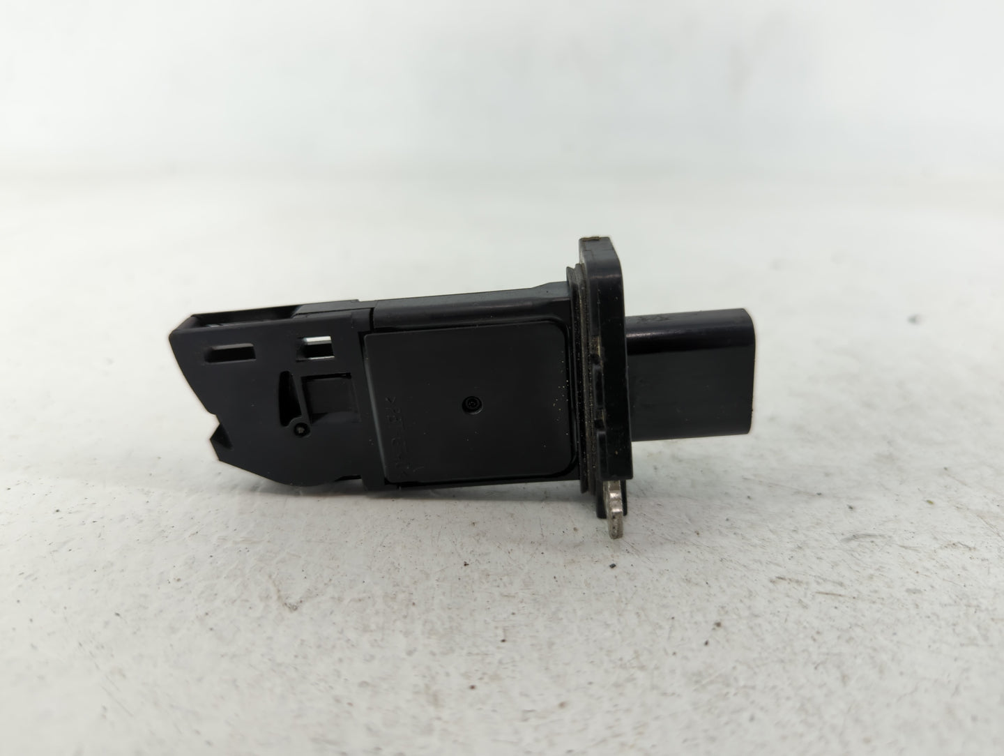 2010-2020 Ford F-150 Mass Air Flow Meter Maf - Oemusedautoparts1.com