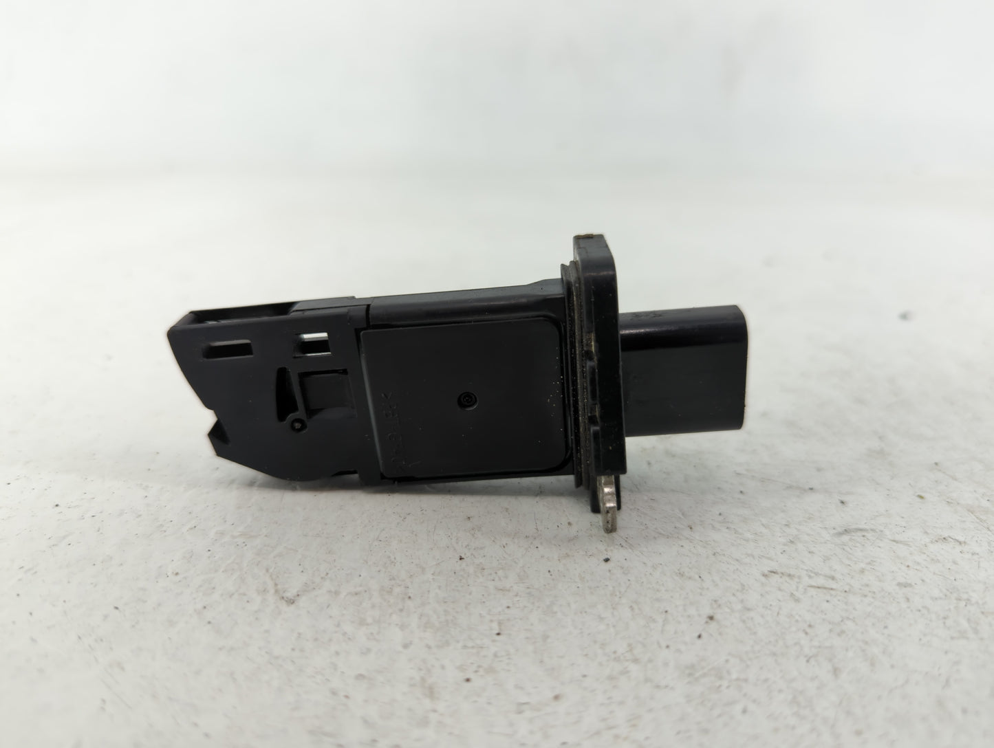 2010-2020 Ford F-150 Mass Air Flow Meter Maf 658474 - Oemusedautoparts1.com