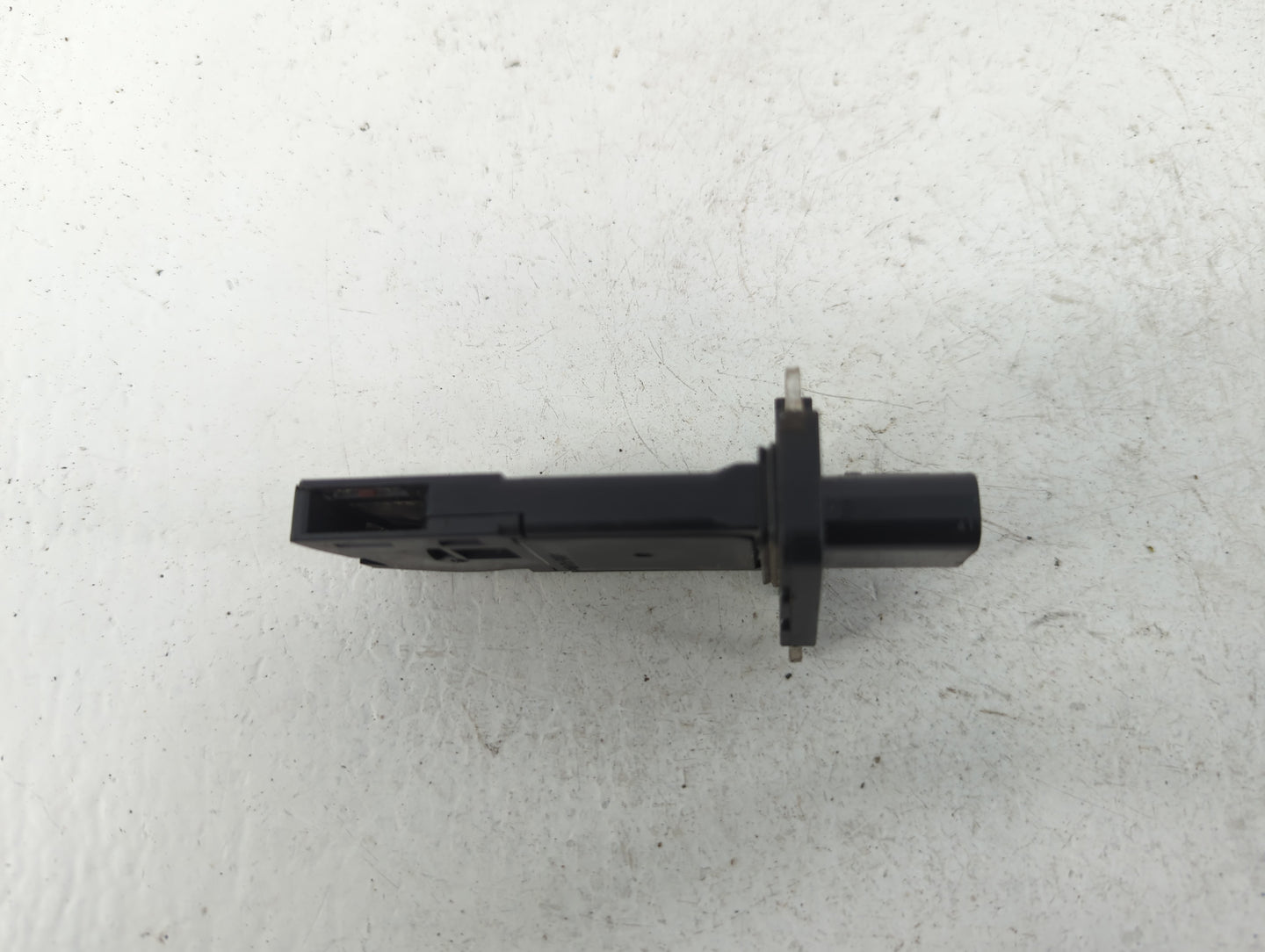 2010-2020 Ford F-150 Mass Air Flow Meter Maf - Oemusedautoparts1.com