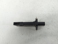 2010-2020 Ford F-150 Mass Air Flow Meter Maf - Oemusedautoparts1.com