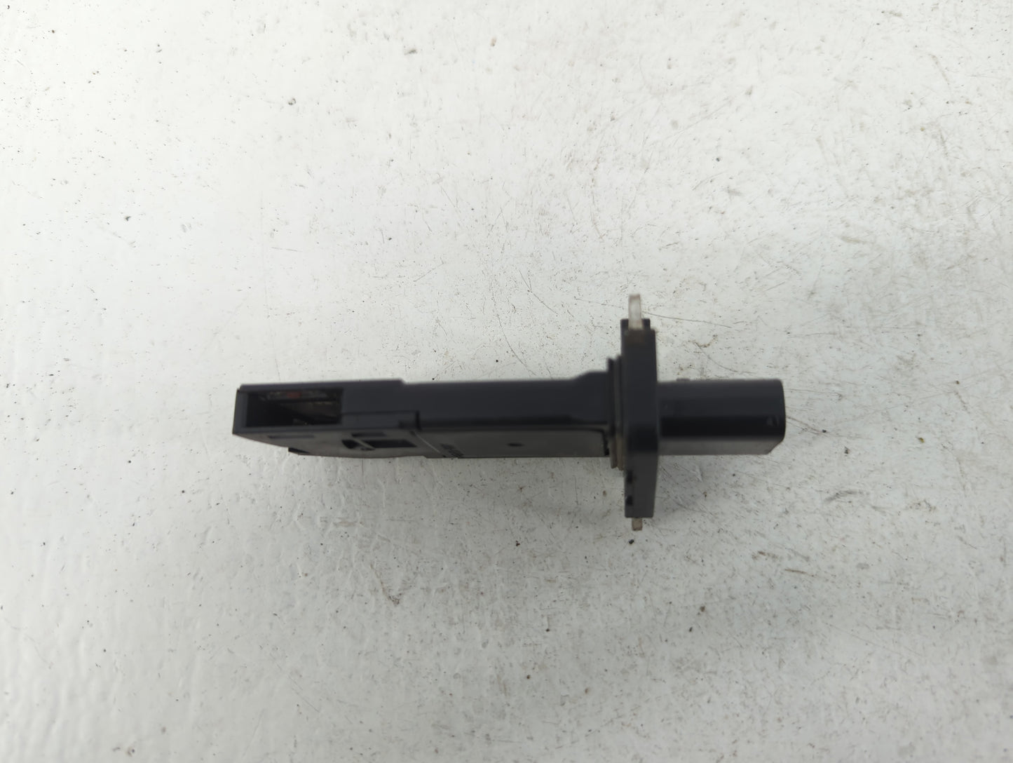 2010-2020 Ford F-150 Mass Air Flow Meter Maf 658474 - Oemusedautoparts1.com