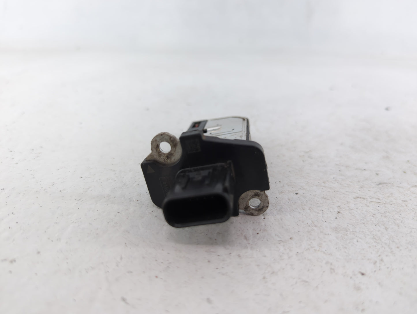 2010-2020 Ford F-150 Mass Air Flow Meter Maf - Oemusedautoparts1.com