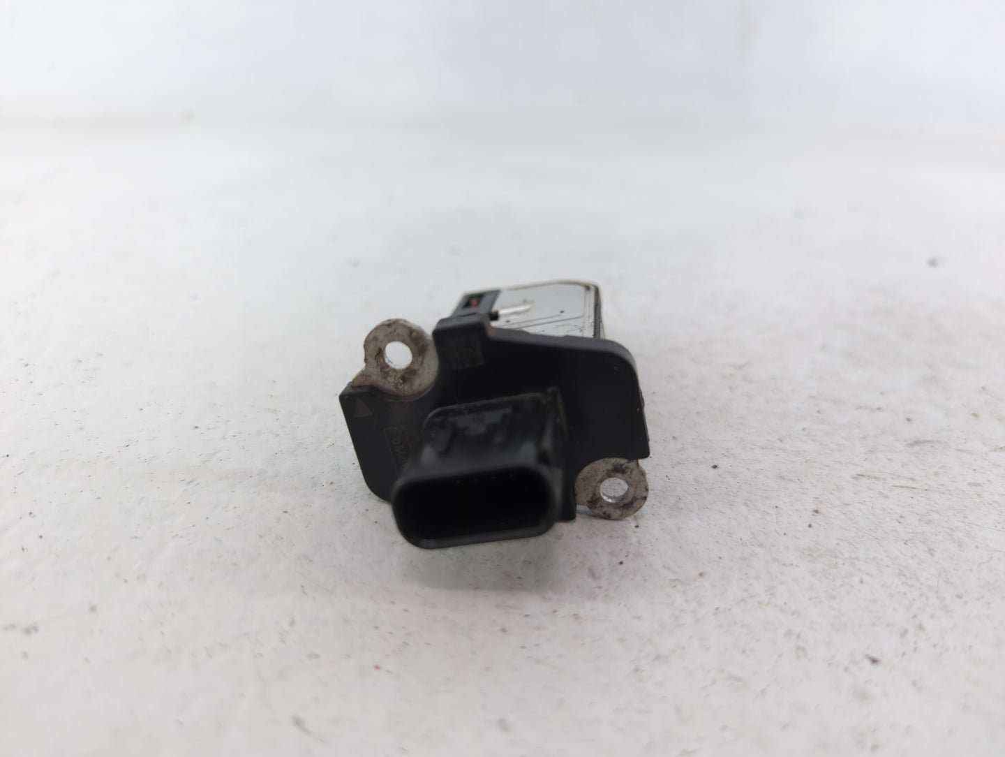 2010-2020 Ford F-150 Mass Air Flow Meter Maf 658474 - Oemusedautoparts1.com