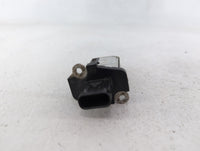 2010-2020 Ford F-150 Mass Air Flow Meter Maf 658474 - Oemusedautoparts1.com