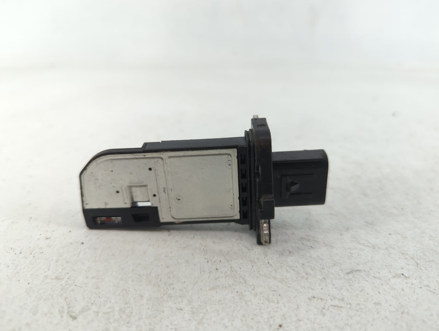 2010-2020 Ford F-150 Mass Air Flow Meter Maf - Oemusedautoparts1.com