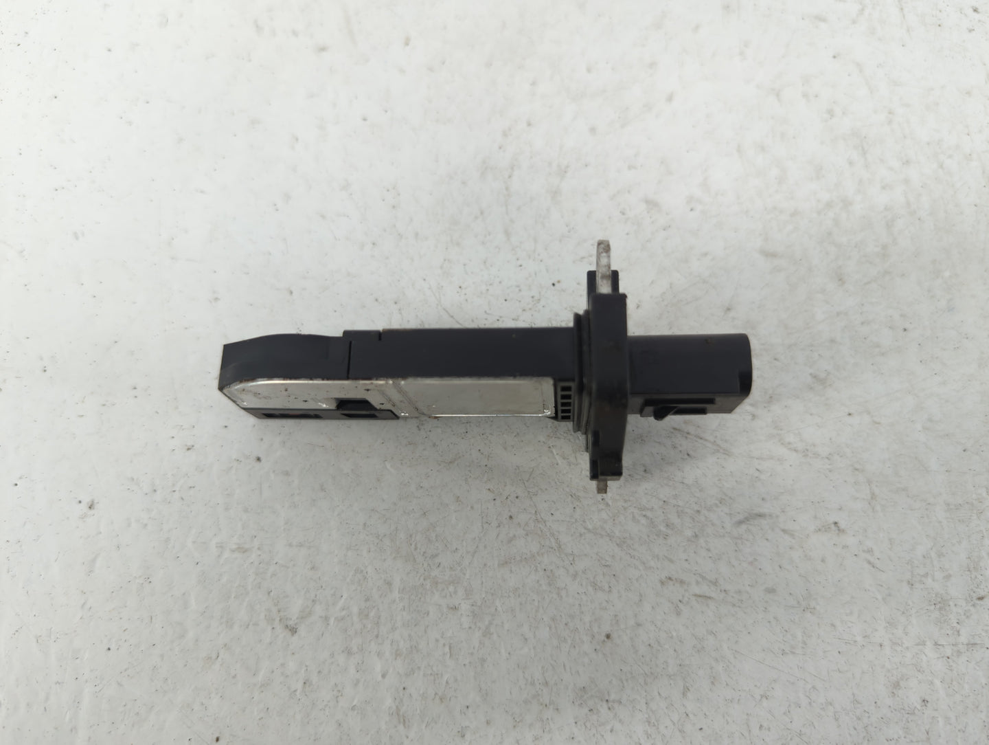 2010-2020 Ford F-150 Mass Air Flow Meter Maf - Oemusedautoparts1.com