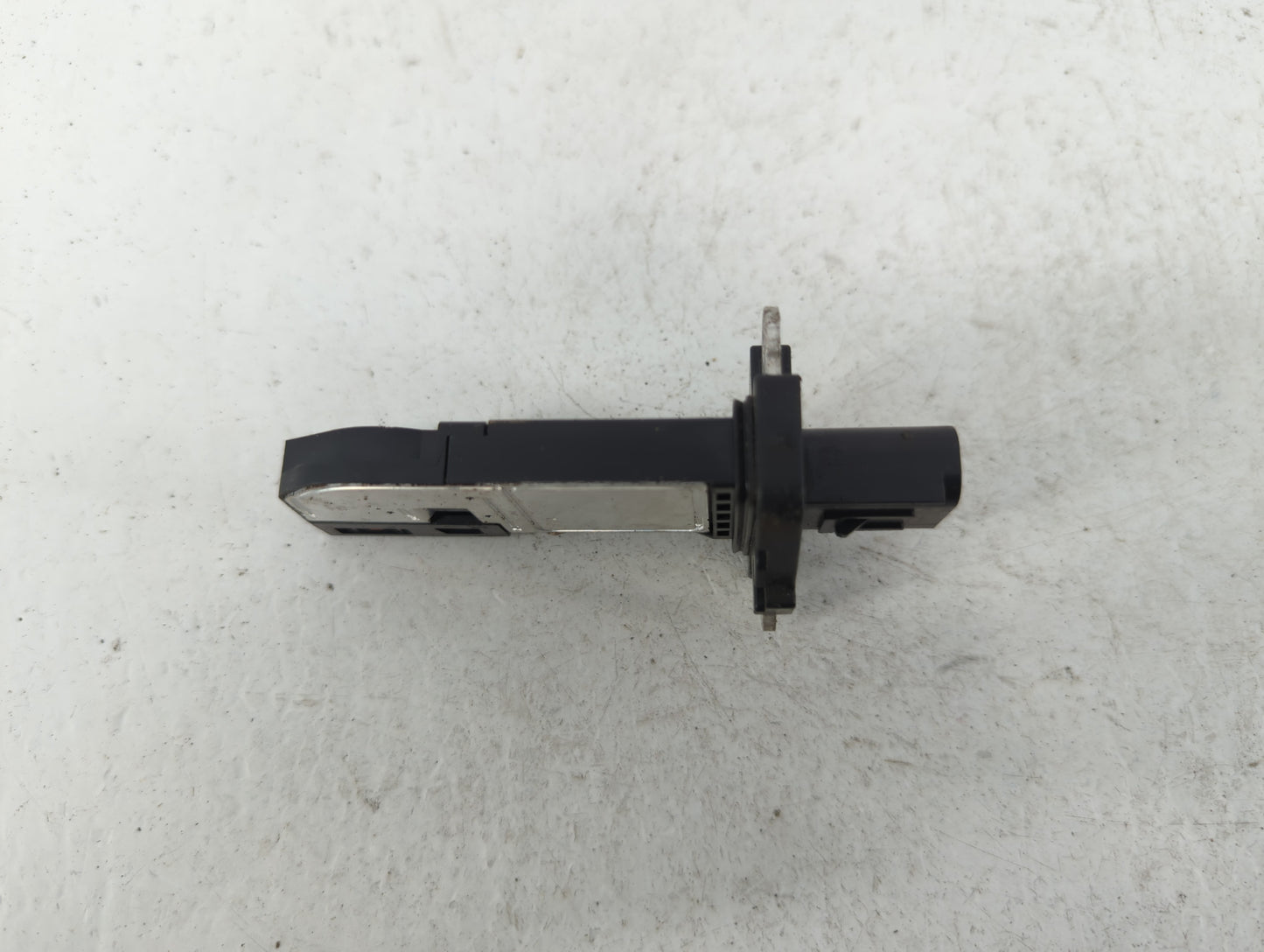 2010-2020 Ford F-150 Mass Air Flow Meter Maf - Oemusedautoparts1.com
