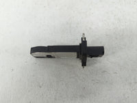 2010-2020 Ford F-150 Mass Air Flow Meter Maf - Oemusedautoparts1.com