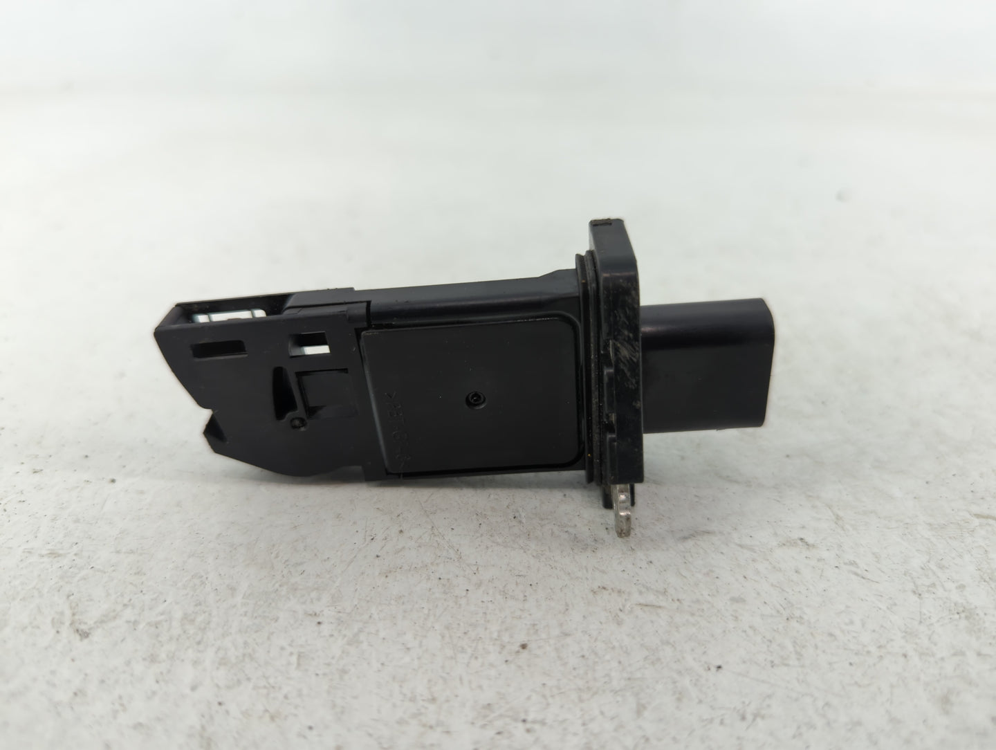 2010-2020 Ford F-150 Mass Air Flow Meter Maf - Oemusedautoparts1.com