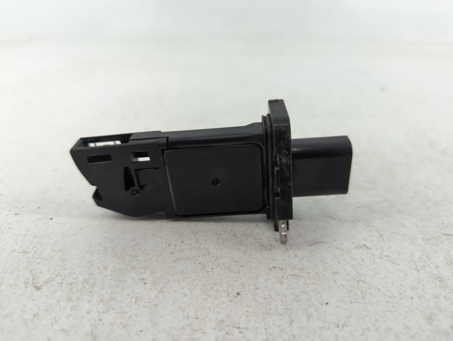 2010-2020 Ford F-150 Mass Air Flow Meter Maf - Oemusedautoparts1.com