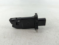 2010-2020 Ford F-150 Mass Air Flow Meter Maf - Oemusedautoparts1.com
