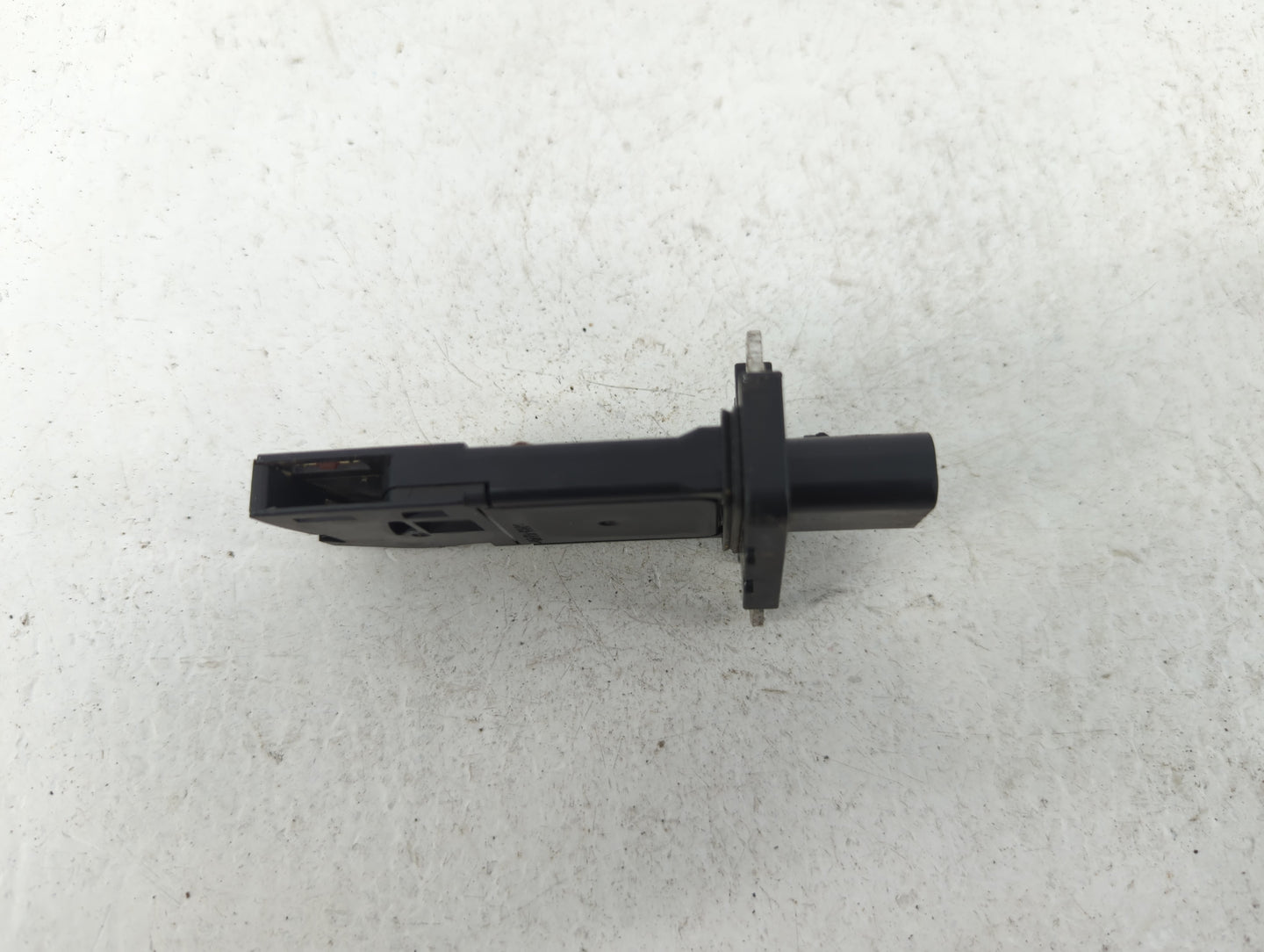2010-2020 Ford F-150 Mass Air Flow Meter Maf - Oemusedautoparts1.com